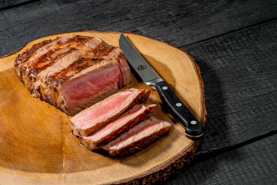 Bife Ancho