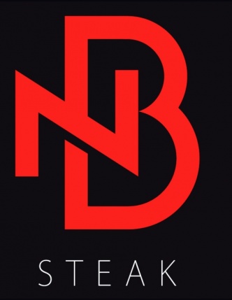 NB Steak Brás Leme (em breve)