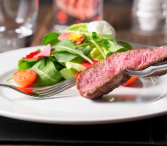 NB Steak lança novos cortes de carne