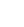 NB Steak Logo