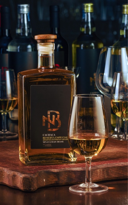 Produtos de marca prória agora na NB
