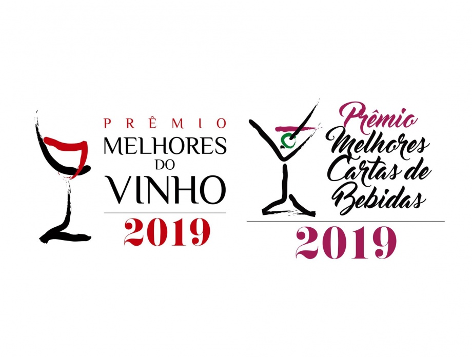 Melhores de 2019 na revista Prazeres da mesa